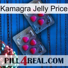 Kamagra Jelly Price 14